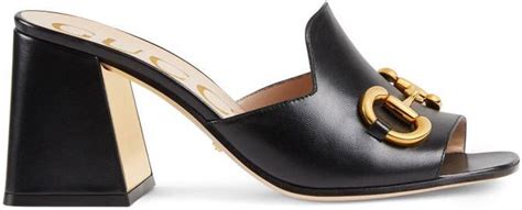 gucci muiltjes dupes dames|gucci style sandals.